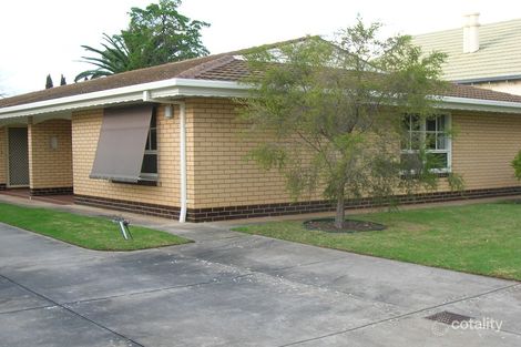 1/2 Gloucester St, Prospect, SA 5082
