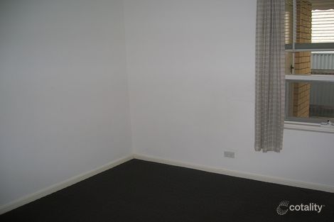 Property photo of 1/2 Gloucester Street Prospect SA 5082