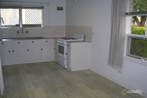 Property photo of 1/2 Gloucester Street Prospect SA 5082