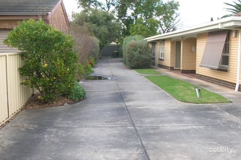 Property photo of 1/2 Gloucester Street Prospect SA 5082