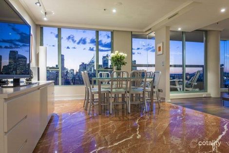 Property photo of 1002/7 Rockwall Crescent Potts Point NSW 2011