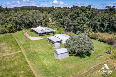 Property photo of 238 Stanley Road Youngs Siding WA 6330