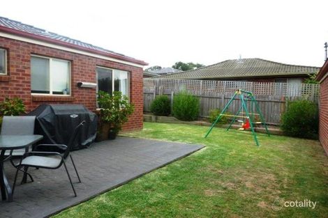 Property photo of 4/151 Raglan Parade Warrnambool VIC 3280