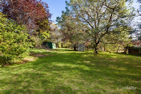Property photo of 105 Old Warrandyte Road Donvale VIC 3111