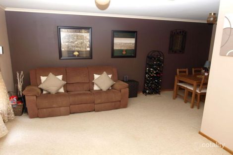 Property photo of 2/15 Carter Street Ridgehaven SA 5097