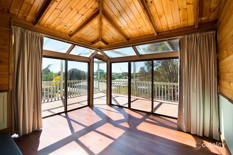 Property photo of 26 Sheehan Street Castlemaine VIC 3450