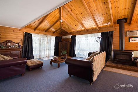 Property photo of 26 Sheehan Street Castlemaine VIC 3450