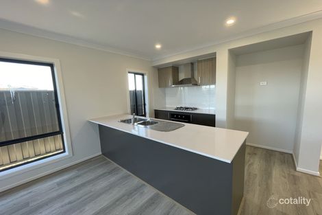 66 Danube Rd, Truganina, VIC 3029