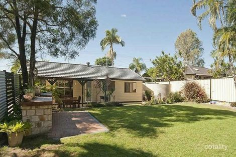 69 Flinders Cres, Boronia Heights, QLD 4124