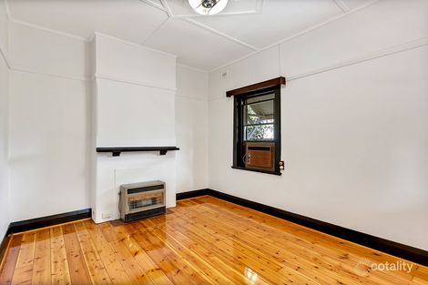Property photo of 21 Wilton Avenue Somerton Park SA 5044