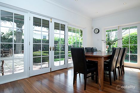 Property photo of 37 Captain Cook Crescent Griffith ACT 2603