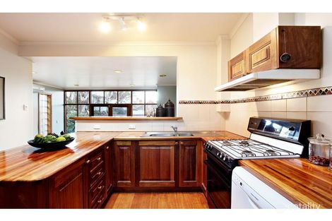 Property photo of 19 Waterloo Crescent St Kilda VIC 3182