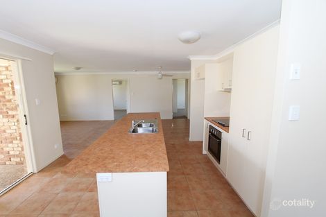 Property photo of 6 Peregrine Drive Lowood QLD 4311