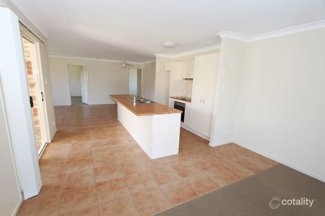 Property photo of 6 Peregrine Drive Lowood QLD 4311