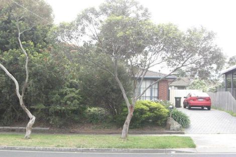 78 Allied Dr, Carrum Downs, VIC 3201