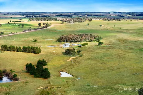 247 Tyrl Tyrl Rd, Laggan, NSW 2583