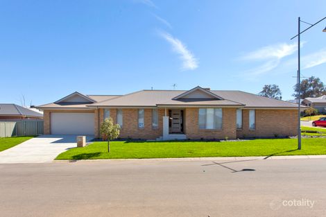 6 Osprey St, Thurgoona, NSW 2640