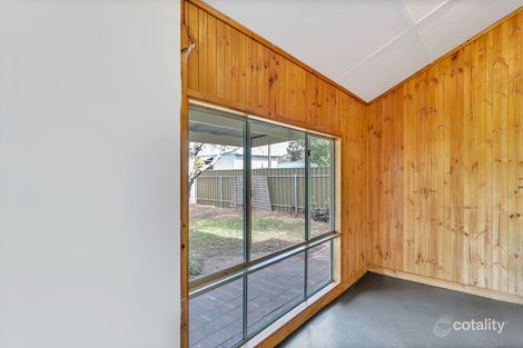 Property photo of 21 Wilton Avenue Somerton Park SA 5044