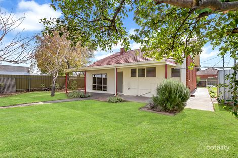 Property photo of 21 Wilton Avenue Somerton Park SA 5044
