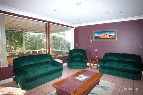 Property photo of 3 Linden Place Seven Hills NSW 2147