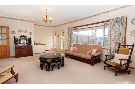 Property photo of 264 Downside Street East Albury NSW 2640