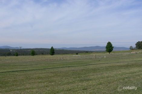 Property photo of LOT 1 Bents Road Ballandean QLD 4382