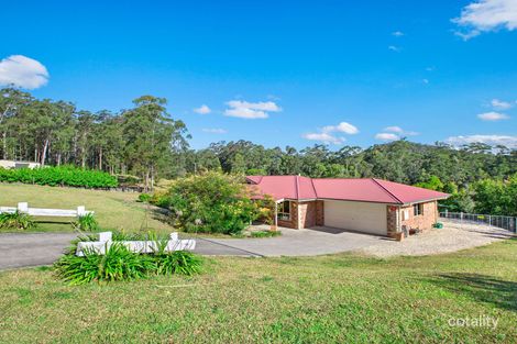 11 Fenton Dr, King Creek, NSW 2446