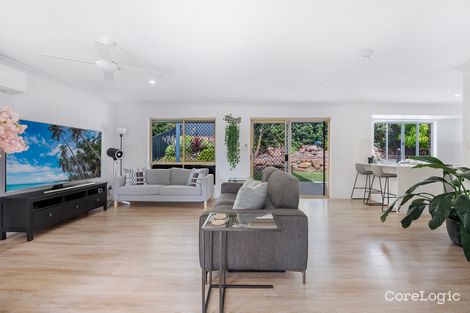 Property photo of 5 Queen Charlotte Court Mudgeeraba QLD 4213