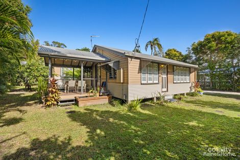 24 Coronation Ave, Pottsville, NSW 2489