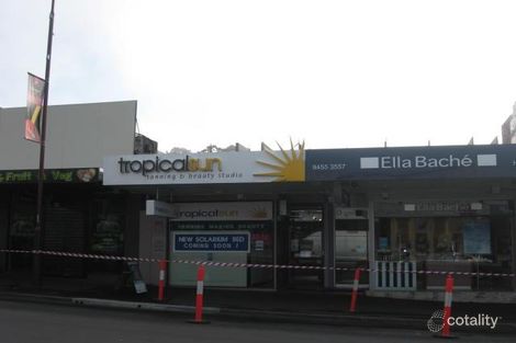 154 Burgundy St, Heidelberg, VIC 3084