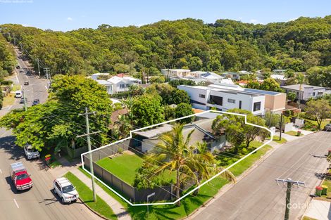 2 Guyra Ave, Burleigh Heads, QLD 4220