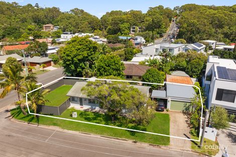 Property photo of 2 Guyra Avenue Burleigh Heads QLD 4220