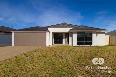 67 Ince Rd, Glen Iris, WA 6230