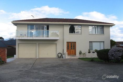 571 King Georges Rd, Penshurst, NSW 2222