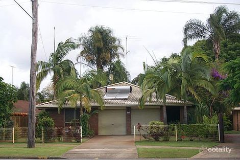 48 Guineas Creek Rd, Currumbin Waters, QLD 4223