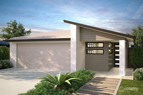 Property photo of 42 Sippy Downs Drive Sippy Downs QLD 4556