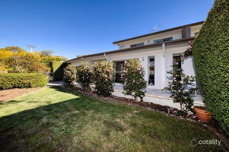Property photo of 2 Allan Street Curtin ACT 2605