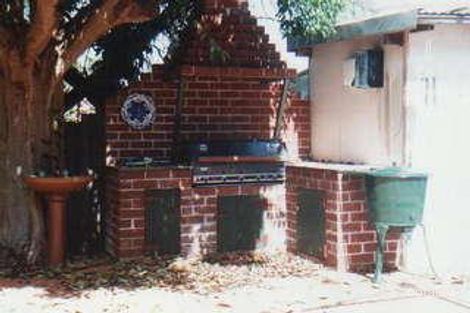 Property photo of 6 Woodside Avenue Hurlstone Park NSW 2193