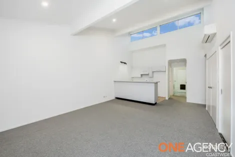 Property photo of 9/162 Albany Street Point Frederick NSW 2250