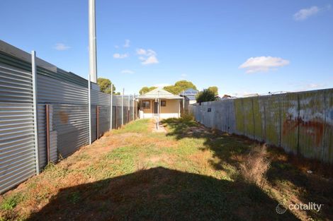 Property photo of 538 Wolfram Street Broken Hill NSW 2880