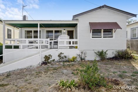 Property photo of 134 Hawker Street Quirindi NSW 2343