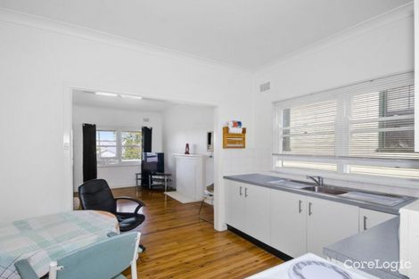 Property photo of 134 Hawker Street Quirindi NSW 2343