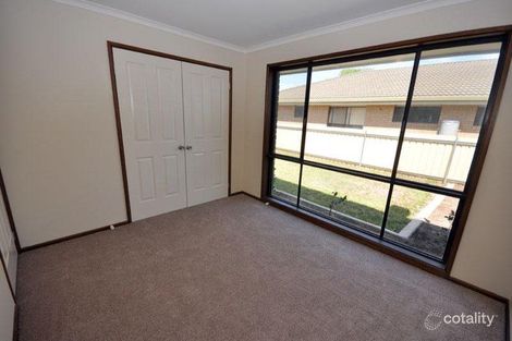 Property photo of 75 Brunskill Avenue Forest Hill NSW 2651
