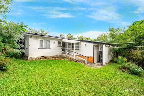 Property photo of 28 Orcades Road Yeronga QLD 4104