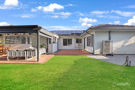 Property photo of 46 Toledo Avenue West Beach SA 5024