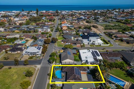 Property photo of 46 Toledo Avenue West Beach SA 5024