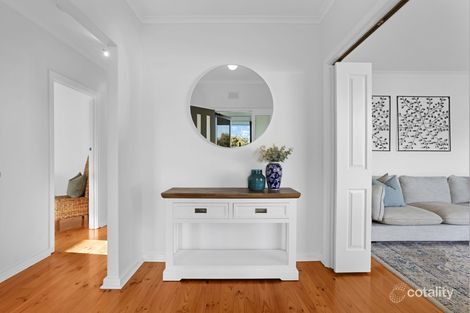 Property photo of 46 Toledo Avenue West Beach SA 5024