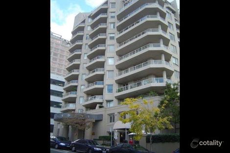 9/63 Crown St, Woolloomooloo, NSW 2011