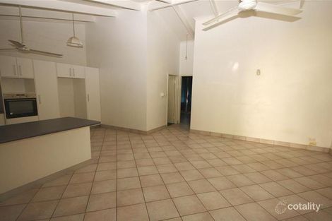 Property photo of 20/42-46 Calytrix Road Karama NT 0812