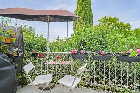 Property photo of 3/15 Howitt Street Kingston ACT 2604